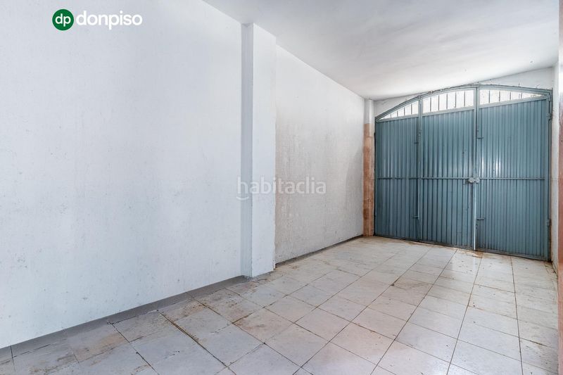 Foto 7e6ca95c-5be0-4862-bc11-9e4fe0883bf2. Semi detached house in calle del quijote 24 in Motril ciudad Motril