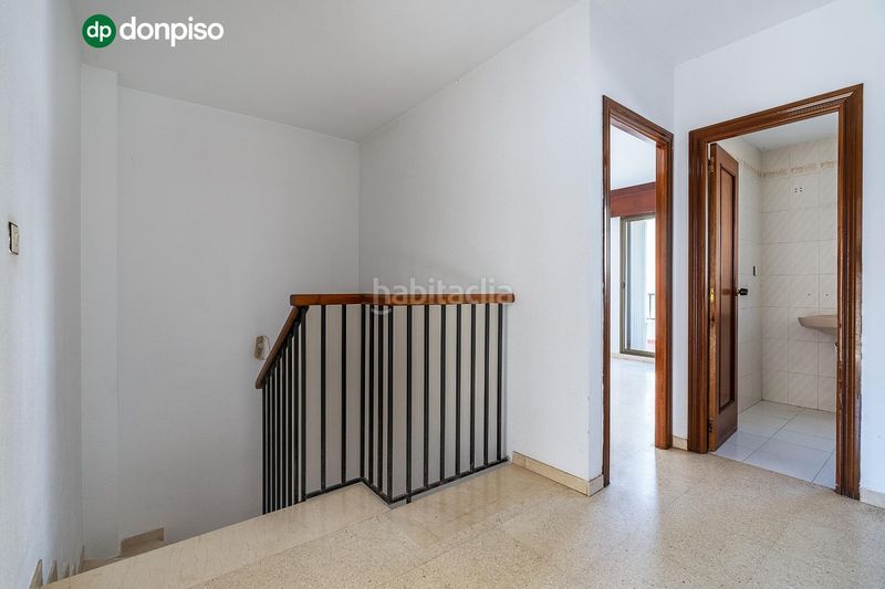 Foto 933efa29-9291-4895-a29d-40389945872b. Semi detached house in calle del quijote 24 in Motril ciudad Motril