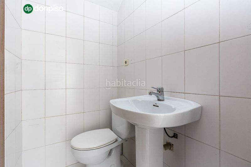 Foto ccc42766-f7b8-4a84-8508-988c04d74aed. Semi detached house in calle del quijote 24 in Motril ciudad Motril