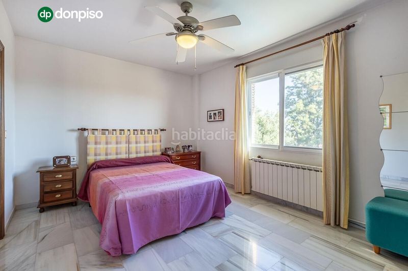 Foto 0b22e20a-b6f2-4233-9734-435c48706b08. Chalet in calle del arache 5 in Residencial Triana - Barrio Alto Gabias (Las)