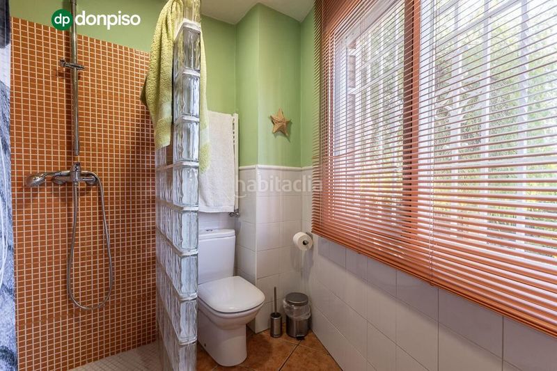 Foto 39857ced-9e17-4212-be0e-53405cb81ab0. Chalet in calle del arache 5 in Residencial Triana - Barrio Alto Gabias (Las)