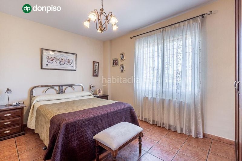 Foto 6ed96401-8c76-441f-973c-45b492c3e285. Chalet in calle del arache 5 in Residencial Triana - Barrio Alto Gabias (Las)