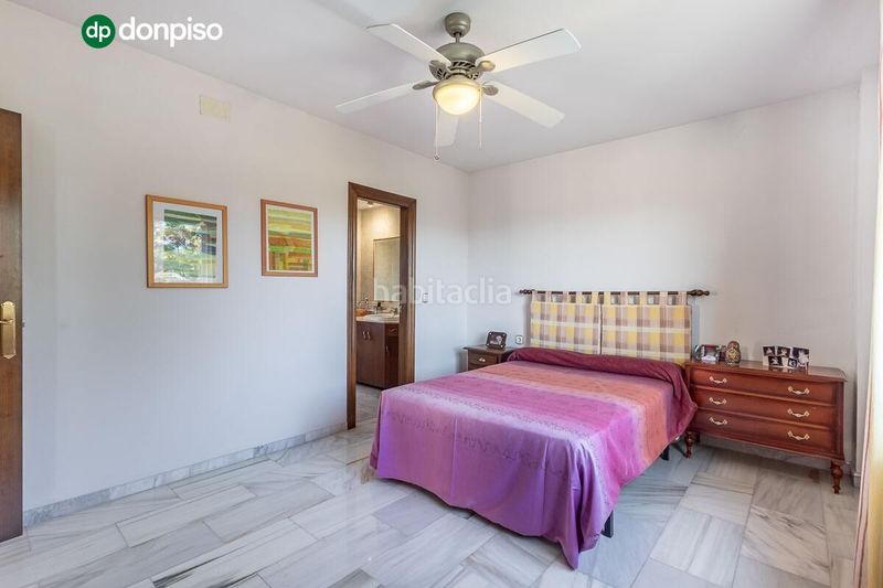 Foto 9967bd96-f398-4034-ad71-e100ad700def. Chalet in calle del arache 5 in Residencial Triana - Barrio Alto Gabias (Las)
