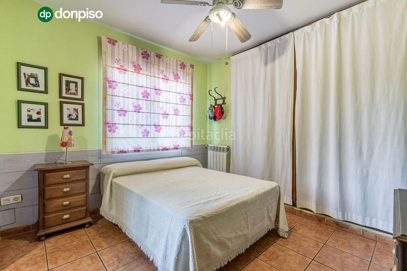 Foto da339b62-4c31-4cee-9a8f-9fd6e3e2aed6. Chalet in calle del arache 5 in Residencial Triana - Barrio Alto Gabias (Las)