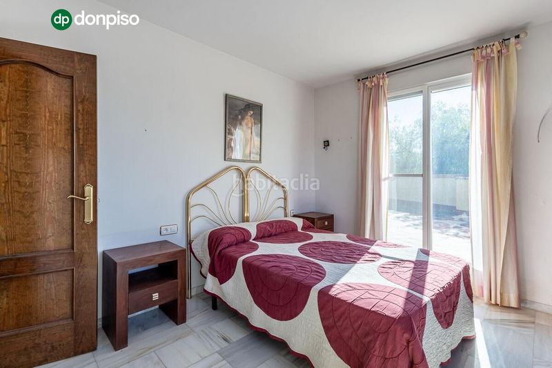 Foto e03fb957-27c9-426f-ab54-58f7de1480bf. Chalet in calle del arache 5 in Residencial Triana - Barrio Alto Gabias (Las)