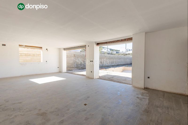 Foto 0044737e-9ba4-4975-9b99-d32c13f555dd. Chalet in calle puntal de las siete lagunas 18 in Dílar
