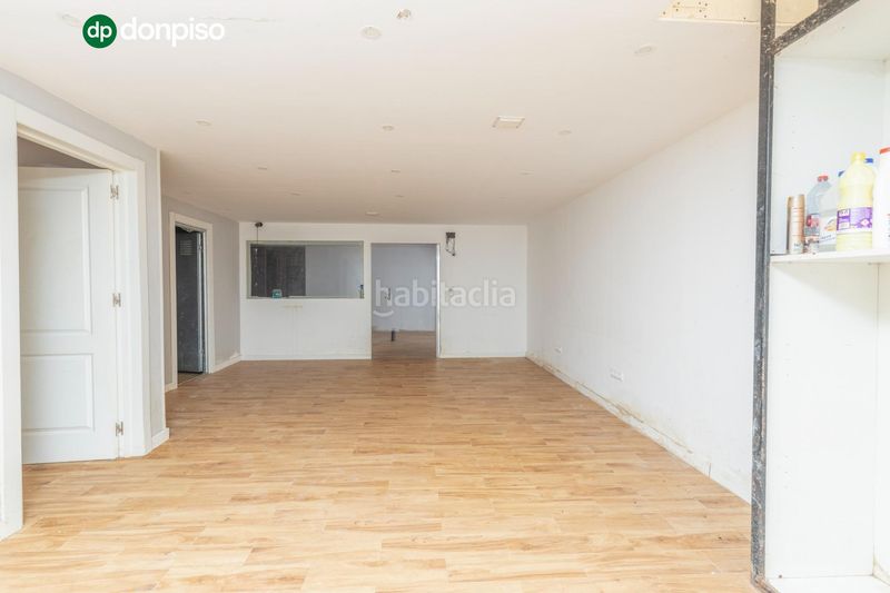 Foto 0ce46144-c177-46f2-ba3e-c36ef768c735. Chalet in calle puntal de las siete lagunas 18 in Dílar