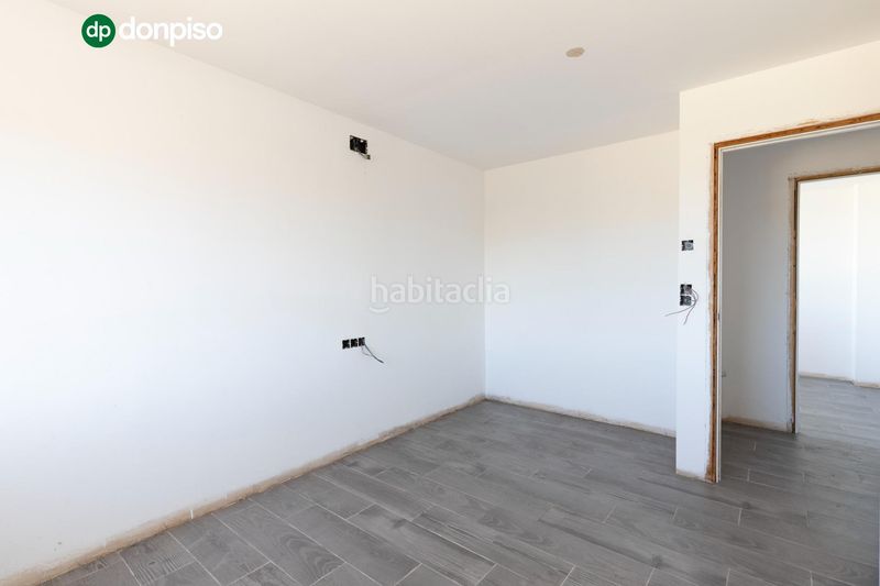 Foto 2f814093-e7c2-43b5-8fd8-f68693f2047a. Chalet in calle puntal de las siete lagunas 18 in Dílar
