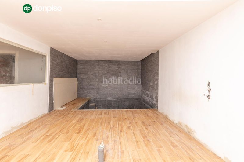 Foto 73d3e79a-7b15-49f7-9d04-2857429533fc. Chalet in calle puntal de las siete lagunas 18 in Dílar