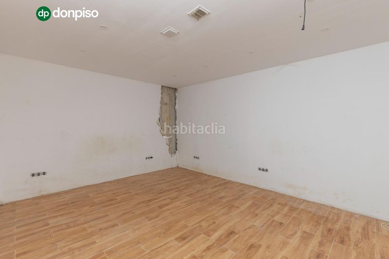 Foto 82aee04b-6fd4-4515-870b-bb719a7326b2. Chalet in calle puntal de las siete lagunas 18 in Dílar