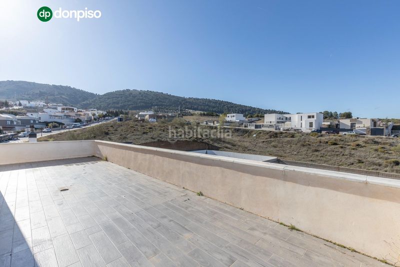 Foto 8b6ba3b6-8a3d-4891-ae8b-322a545dd985. Chalet in calle puntal de las siete lagunas 18 in Dílar