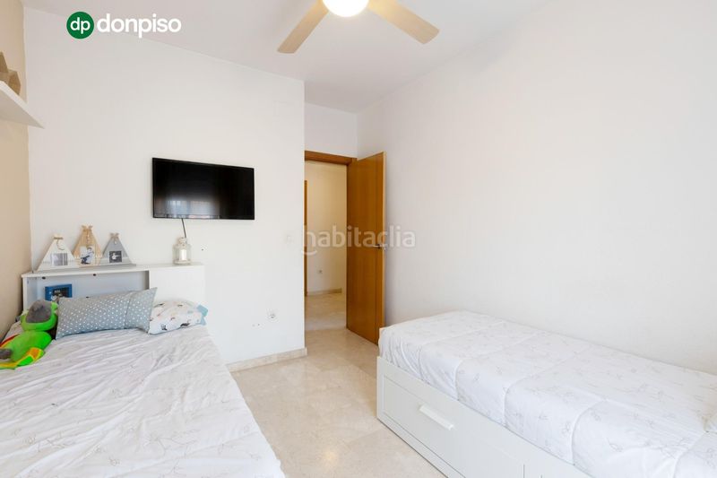 Foto 855ad643-4644-4341-af1f-9446d67717b8. Casa adossada amb aparcament a Pulianas