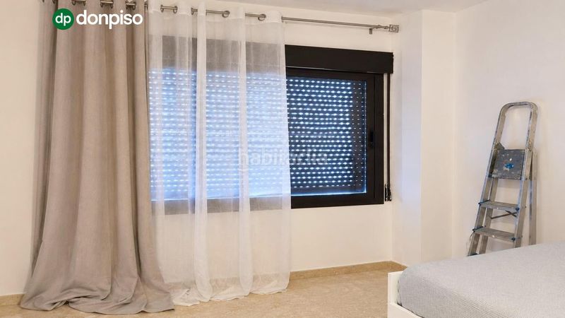 Foto aaa8b7a4-e391-4f00-ac47-4c83cf348d1f. Casa adossada amb aparcament a Pulianas