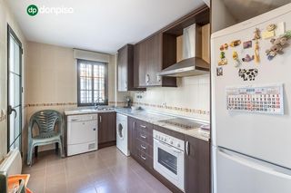 Maison jumelée  Oxford 12. Adosado con espectacular terraza panorámica y piscina a 20 min d
