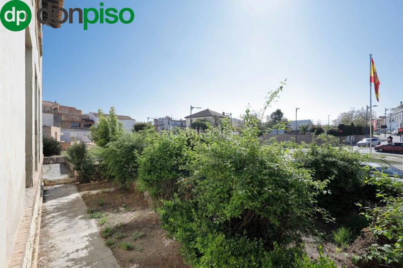 Foto 03d4cf42-7284-4da5-b2ae-c1f6abd068f6. Chalet mit parking in Carretera de Granada-La Alcazaba Alhendín