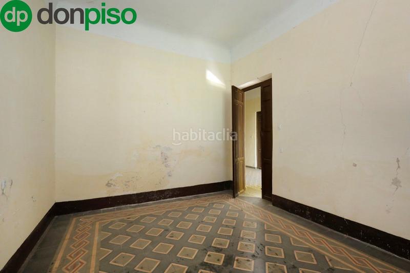 Foto 0ba306ef-6e0d-46b1-b1e4-dc82554bb73d. Chalet mit parking in Carretera de Granada-La Alcazaba Alhendín