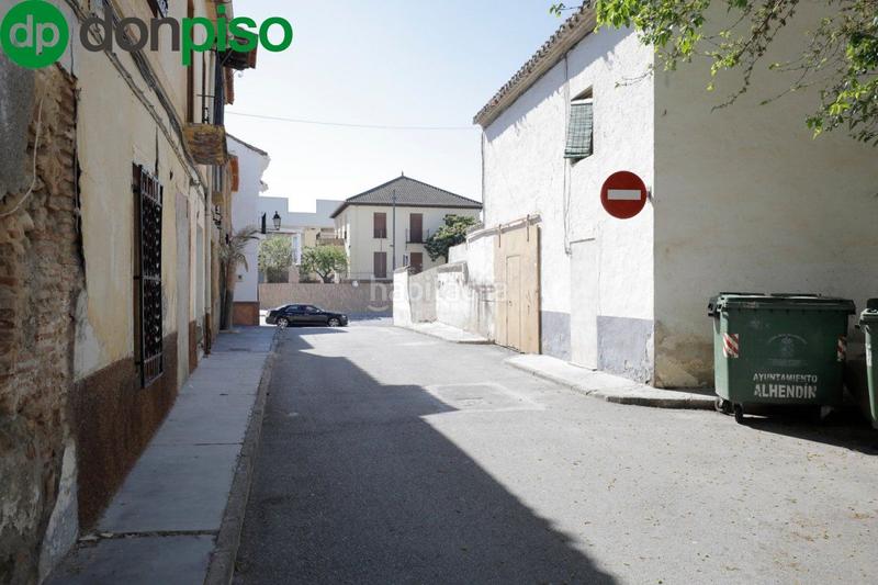 Foto 1e00ea64-3350-4085-9c05-7c6a0d8fd792. Chalet mit parking in Carretera de Granada-La Alcazaba Alhendín