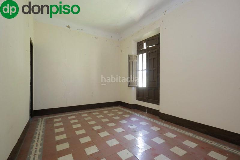 Foto 28151d13-51e2-496f-96f3-495ae70676b0. Chalet mit parking in Carretera de Granada-La Alcazaba Alhendín