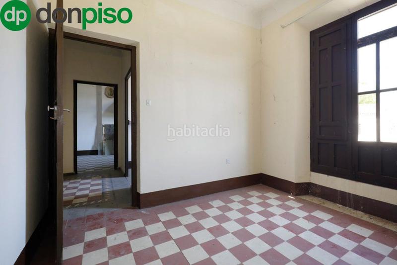 Foto 40b47ef0-ed12-4345-9af1-42efb67cf961. Chalet mit parking in Carretera de Granada-La Alcazaba Alhendín