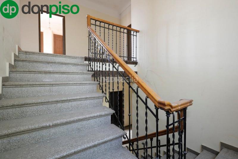 Foto 5de4d3b6-63f4-4ea3-aa28-42cf4d92f358. Chalet mit parking in Carretera de Granada-La Alcazaba Alhendín