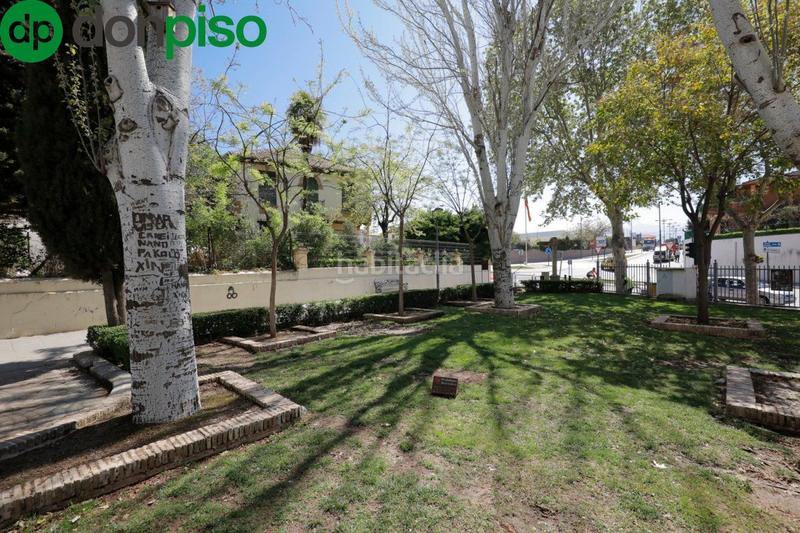 Foto 87455d4b-af1e-40bd-8309-80089f398af1. Chalet mit parking in Carretera de Granada-La Alcazaba Alhendín