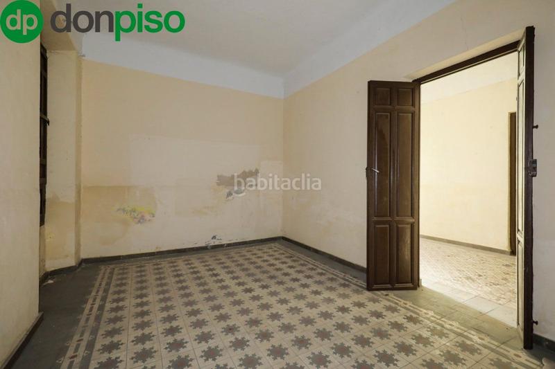 Foto bfcb44fa-eac7-4ba6-813f-d89c60df3b9c. Chalet mit parking in Carretera de Granada-La Alcazaba Alhendín