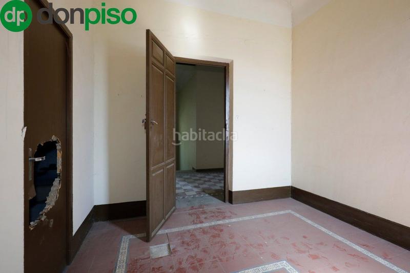 Foto c72c0834-18af-4949-a6f2-2277beaeae4d. Chalet mit parking in Carretera de Granada-La Alcazaba Alhendín