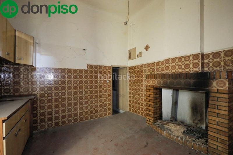 Foto ede2e194-1528-421c-a69d-6c6fc6a6e1d2. Chalet mit parking in Carretera de Granada-La Alcazaba Alhendín