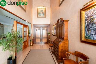 Chalet  Calle gaona. A la venta chalet de lujo en granada