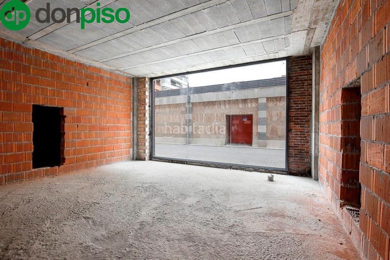 Foto 459863fd-ee8a-402b-a2e3-60c30e1f4e7e. Local commercial dans Plaza de Toros Granada