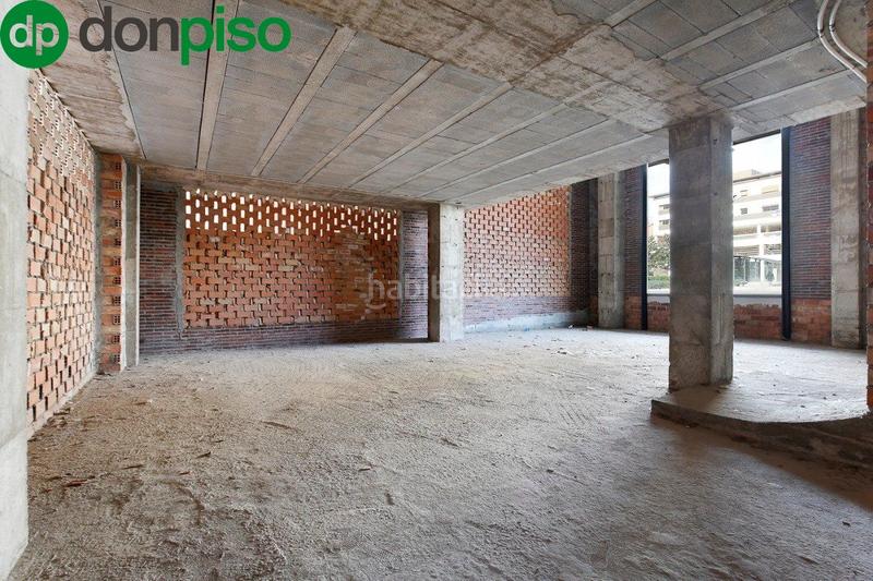 Foto 4972e7b1-671f-4981-b663-51ec8638e14f. Local commercial dans Plaza de Toros Granada