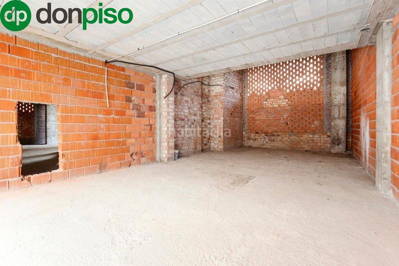 Foto 5c5f9013-3e34-417a-9b29-795c7b6a35eb. Local commercial dans Plaza de Toros Granada