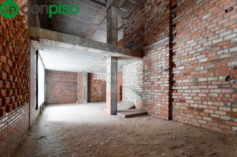 Foto dd0657e8-1199-40ee-a059-c7d980e4145b. Local commercial dans Plaza de Toros Granada