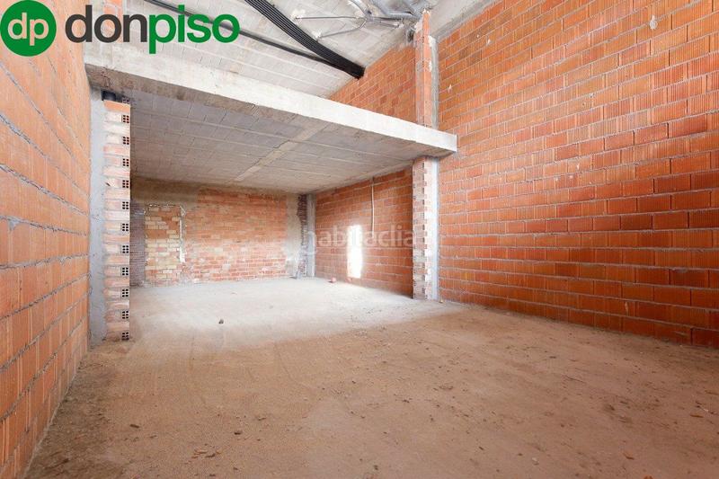 Foto eab23821-afc6-42da-9870-564ee9e3de1c. Local commercial dans Plaza de Toros Granada