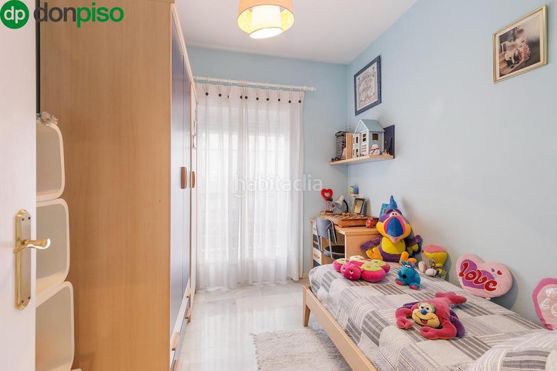 Foto 3bbf88c5-bc94-4637-917b-0755168a11a0. Haus mit heizung parking in Barrio de Zaidín Granada