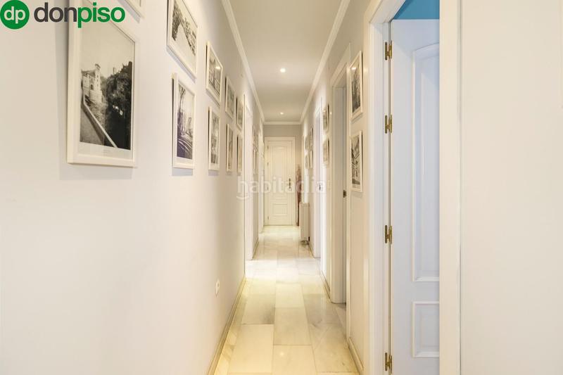 Foto 76475f2e-6e4b-4604-ad6a-573e2ee8a1a9. Haus mit heizung parking in Barrio de Zaidín Granada