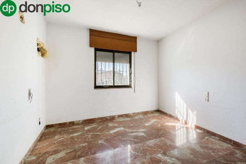 Foto 130757be-2a02-4c49-ae66-de3fadce920a. Masía chalet con piscina y terreno en el centro de las gabias en Gabias (Las)