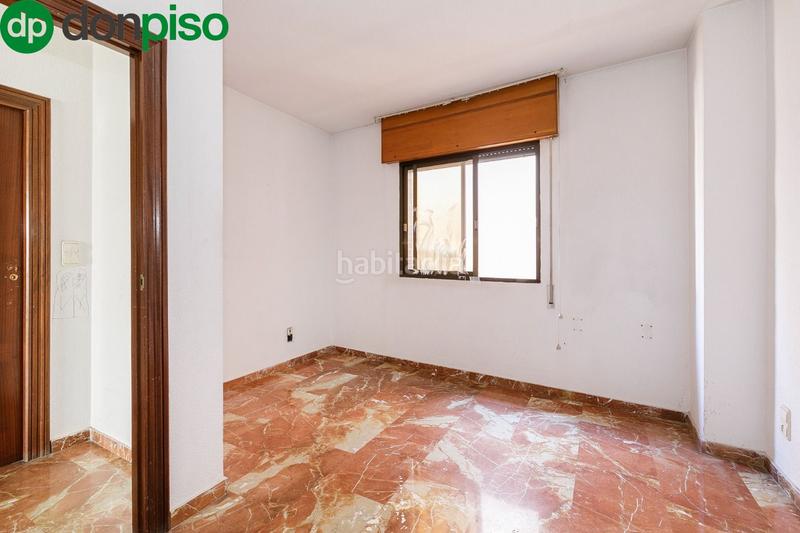 Foto 14bf5d44-139a-4214-b1a4-fd1496dcd006. Masía chalet con piscina y terreno en el centro de las gabias en Gabias (Las)