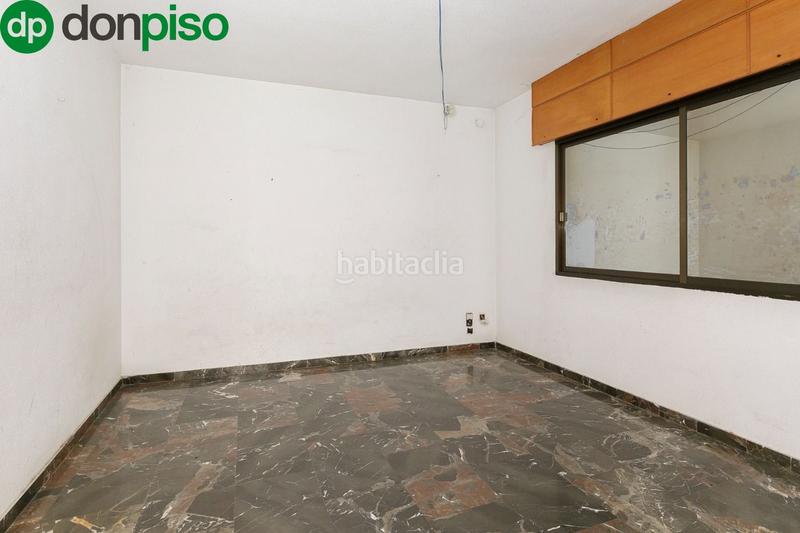 Foto 18cb8c79-f2a1-43a8-abd6-50416085cbad. Masía chalet con piscina y terreno en el centro de las gabias en Gabias (Las)