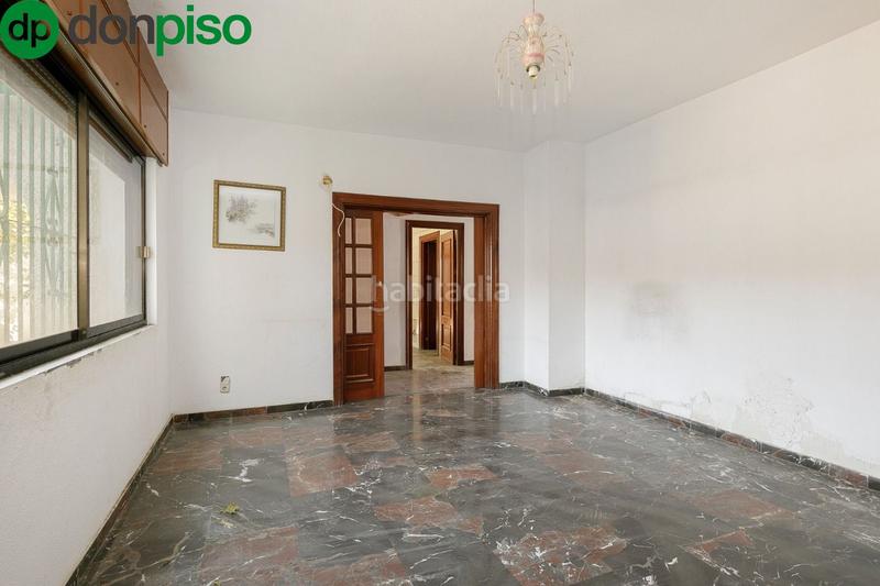 Foto 7e8eeb34-3693-41da-9707-e6c831dcbb3f. Masía chalet con piscina y terreno en el centro de las gabias en Gabias (Las)