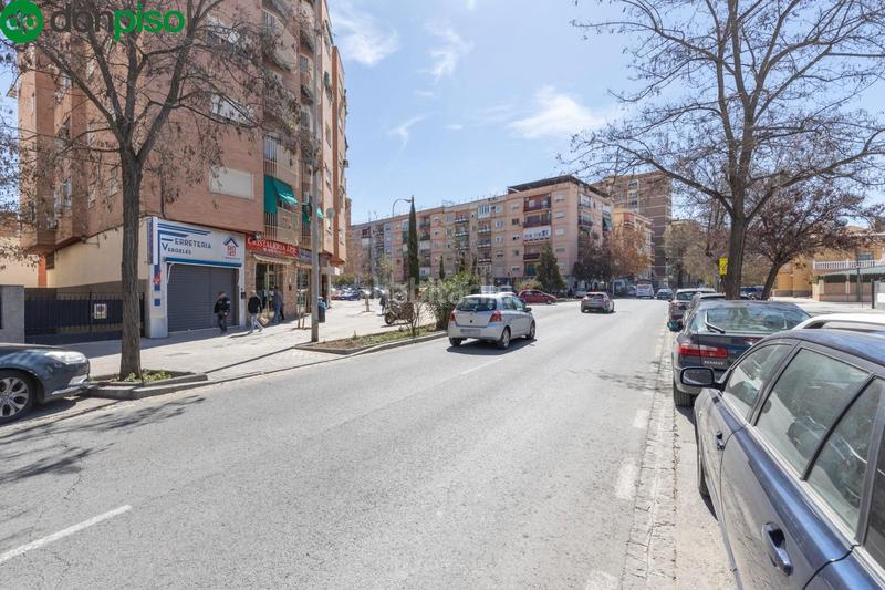 Foto 312d1a64-37a3-432c-8bbf-0c71bc068fc5. Local comercial  listo para entrar en los vergeles en Granada