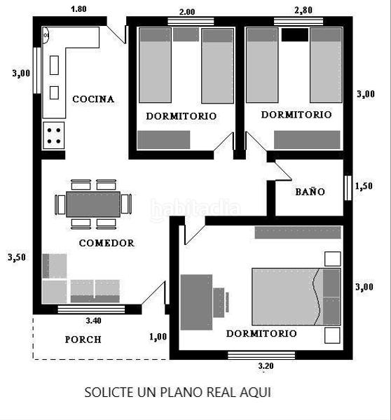 Foto f1d7a984-3ddb-4b72-923b-7ec19c06eff5. Local comercial  listo para entrar en los vergeles en Granada