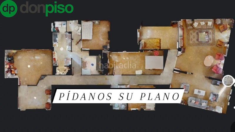 Foto de1c98a4-16dd-4971-ae20-58ee31861705. Wohngrundstück in calle alamo 41 in Padul