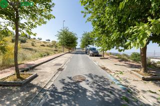 Terreny residencial  Calle suelo urb sau 8. Terreno urbano en alfacar, perfecto para inversionistas
