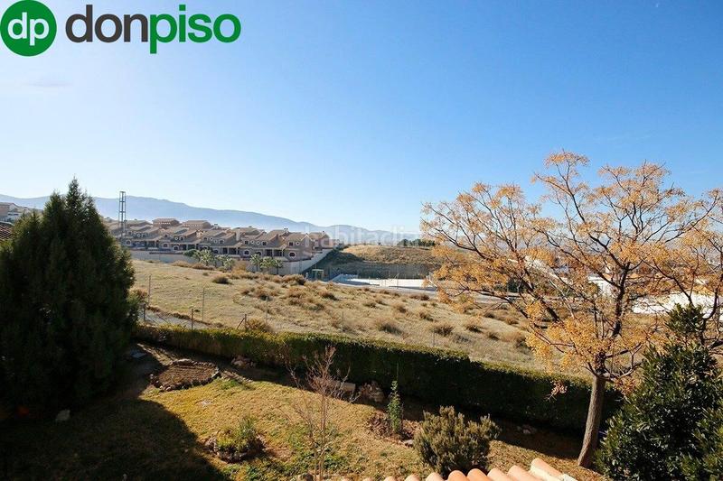 Foto 367a902d-55cf-4860-8fd7-05b6147b7471. Terrain résidentiel dans Gójar