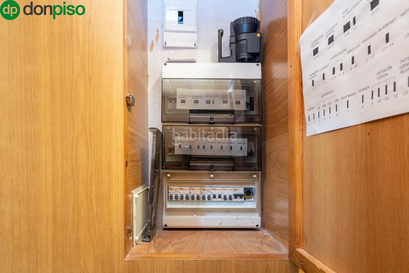 Foto 05f7380a-73b8-4405-8df4-bf00b2e0fe9c. Geschäftsraum in Centro - Sagrario Granada