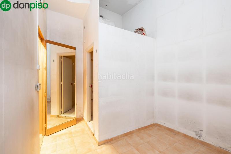 Foto 326a4e19-a0f4-4b3e-91d7-67cad3956f78. Geschäftsraum in Centro - Sagrario Granada
