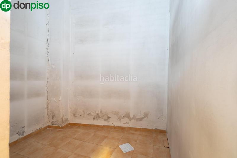 Foto 632efebf-77dd-4cc8-94e9-a50639d03543. Geschäftsraum in Centro - Sagrario Granada