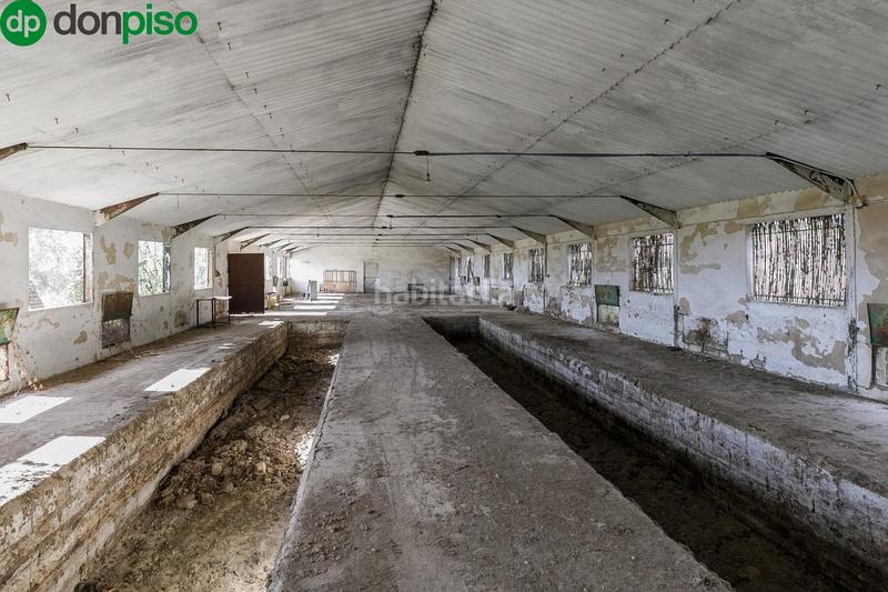 Foto 30e88b80-92c7-4ace-9289-1c8e5d3e50e4. Wohngrundstück in Atarfe