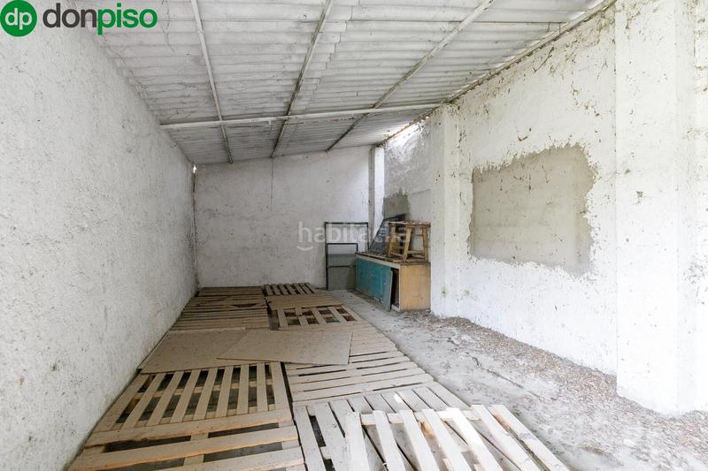 Foto 84dac44d-b1fc-4d10-a6f4-5f5076ada6e2. Wohngrundstück in Atarfe